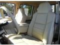 Oxford White - F350 Super Duty Lariat Crew Cab 4x4 Dually Photo No. 14