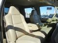 Oxford White - F350 Super Duty Lariat Crew Cab 4x4 Dually Photo No. 19
