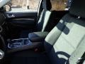 Bright Silver Metallic - Durango Rallye AWD Photo No. 10