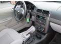 Summit White - Cobalt LS Coupe Photo No. 4