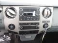 Steel Controls Photo for 2013 Ford F250 Super Duty #74402167