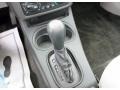 Summit White - Cobalt LS Coupe Photo No. 14