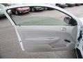 Summit White - Cobalt LS Coupe Photo No. 18
