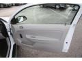 Summit White - Cobalt LS Coupe Photo No. 19
