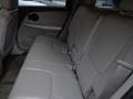 Summit White - Equinox LT AWD Photo No. 5
