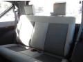 2010 Red Rock Crystal Pearl Jeep Wrangler Sport 4x4  photo #15
