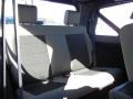 2010 Red Rock Crystal Pearl Jeep Wrangler Sport 4x4  photo #16