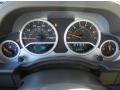 2010 Red Rock Crystal Pearl Jeep Wrangler Sport 4x4  photo #22