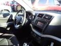 Copper Pearl - Journey SXT AWD Photo No. 5