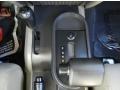 2010 Red Rock Crystal Pearl Jeep Wrangler Sport 4x4  photo #24