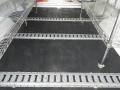 Oxford White - E Series Van E150 XL Cargo Photo No. 16