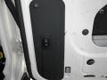 Oxford White - E Series Van E150 XL Cargo Photo No. 18