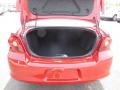 Redline 2-Coat Pearl - Avenger SXT Plus Photo No. 4