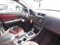 Redline 2-Coat Pearl - Avenger SXT Plus Photo No. 6