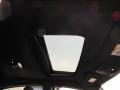 Redline 2-Coat Pearl - Avenger SXT Plus Photo No. 7