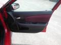 Redline 2-Coat Pearl - Avenger SXT Plus Photo No. 8
