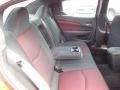 Redline 2-Coat Pearl - Avenger SXT Plus Photo No. 9