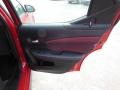 Redline 2-Coat Pearl - Avenger SXT Plus Photo No. 10