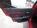 Redline 2-Coat Pearl - Avenger SXT Plus Photo No. 12
