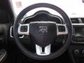 Redline 2-Coat Pearl - Avenger SXT Plus Photo No. 15