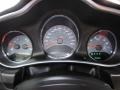 Redline 2-Coat Pearl - Avenger SXT Plus Photo No. 16