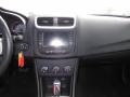 Redline 2-Coat Pearl - Avenger SXT Plus Photo No. 18