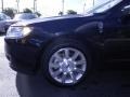 Tuxedo Black Metallic - MKZ FWD Photo No. 6