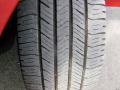 Redline 2-Coat Pearl - Avenger SXT Plus Photo No. 27