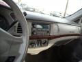 Galaxy Silver Metallic - Impala  Photo No. 14