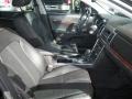 Tuxedo Black Metallic - MKZ FWD Photo No. 15