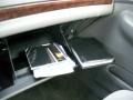Galaxy Silver Metallic - Impala  Photo No. 16
