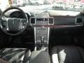 2011 Tuxedo Black Metallic Lincoln MKZ FWD  photo #20