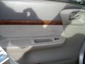 Galaxy Silver Metallic - Impala  Photo No. 20