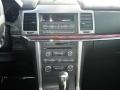 2011 Tuxedo Black Metallic Lincoln MKZ FWD  photo #22