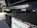 Tuxedo Black Metallic - MKZ FWD Photo No. 36