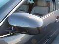 Magnetic Gray Metallic - Camry LE Photo No. 10