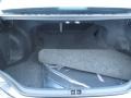 Magnetic Gray Metallic - Camry LE Photo No. 14