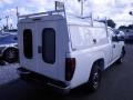 Summit White - Colorado Regular Cab Photo No. 11