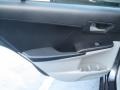 Magnetic Gray Metallic - Camry LE Photo No. 17