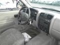Summit White - Colorado Regular Cab Photo No. 16