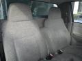 Summit White - Colorado Regular Cab Photo No. 17