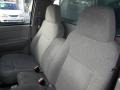 Summit White - Colorado Regular Cab Photo No. 20