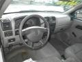 Summit White - Colorado Regular Cab Photo No. 21