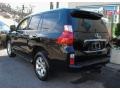 Black Onyx - GX 460 Photo No. 4
