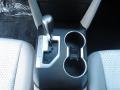 Magnetic Gray Metallic - Camry LE Photo No. 26