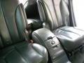 2004 Butane Blue Pearl Chrysler Pacifica   photo #32