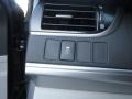 Magnetic Gray Metallic - Camry LE Photo No. 29