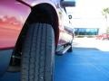 Redfire Metallic - Ranger XLT SuperCab Photo No. 12