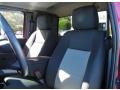 Redfire Metallic - Ranger XLT SuperCab Photo No. 14