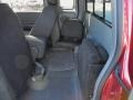 Redfire Metallic - Ranger XLT SuperCab Photo No. 17